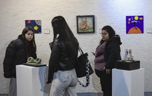 Muestra (1)