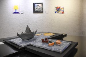 Muestra (11)