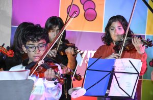 Muestra (15)