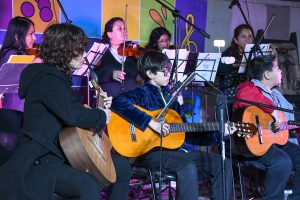 Muestra (16)