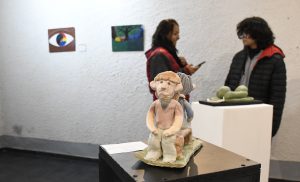 Muestra (17)