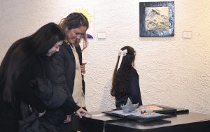 Muestra (2)