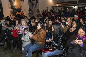 Muestra (3)