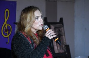 Muestra (4)