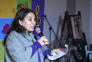 Muestra (5)