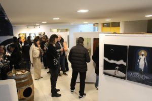 Muestra de Héctor Diéguez-Lauriente (10 of 21)