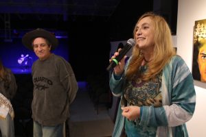 Muestra de Héctor Diéguez-Lauriente (13 of 21)