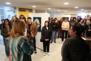 Muestra de Héctor Diéguez-Lauriente (14 of 21)