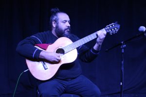 Muestra de Héctor Diéguez-Lauriente (17 of 21)