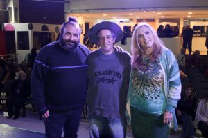Muestra de Héctor Diéguez-Lauriente (18 of 21)