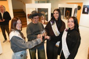 Muestra de Héctor Diéguez-Lauriente (2 of 21)
