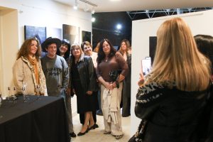 Muestra de Héctor Diéguez-Lauriente (20 of 21)