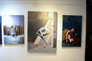 Muestra de Héctor Diéguez-Lauriente (3 of 21)