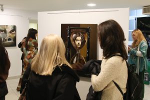Muestra de Héctor Diéguez-Lauriente (4 of 21)