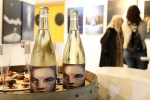 Muestra de Héctor Diéguez-Lauriente (6 of 21)