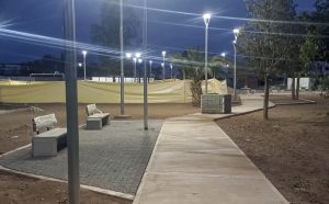 Plaza higuerita (10)