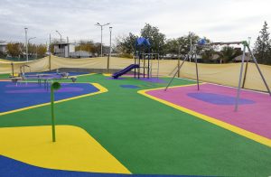 Plaza higuerita (6)