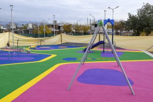 Plaza higuerita (7)