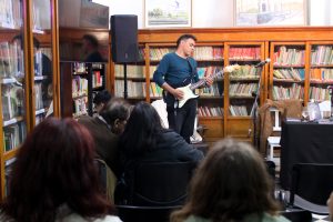 Presentación del libro de Lucas Letard (5 of 17)