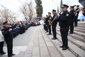 ????????????????????????????????????