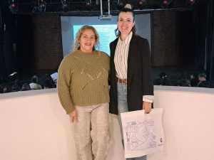 Taller de microrrelato (11)