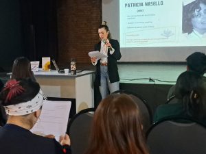 Taller de microrrelato (12)