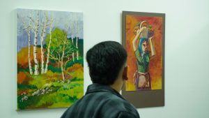 muestra homenaje a Blanca Julia Martín Maldonado (17)