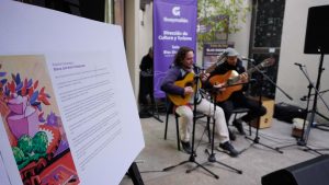 muestra homenaje a Blanca Julia Martín Maldonado (3)