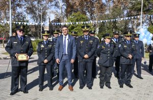 9 de julio (13)