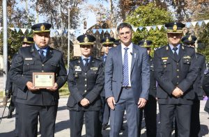 9 de julio (14)