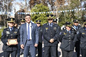 9 de julio (15)
