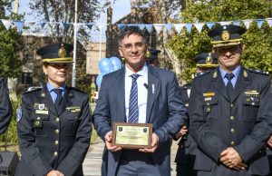 9 de julio (18)