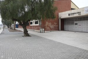 Escuel achala (4)