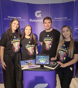 Guaymallen en Casa de Mendoza (14)