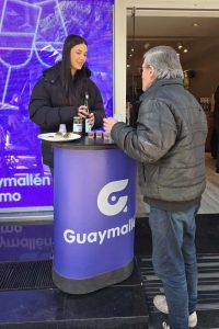 Guaymallen en Casa de Mendoza (17)