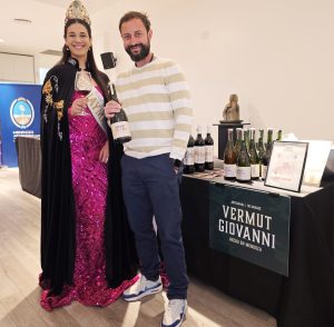 Guaymallen en Casa de Mendoza (3)