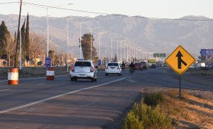 INICIO OBRA ACCESO ESTE (21)