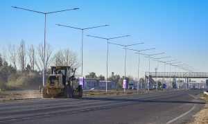 INICIO OBRA ACCESO ESTE (3)