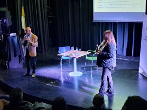 Identidad de la Cocina de Mendoza (1)