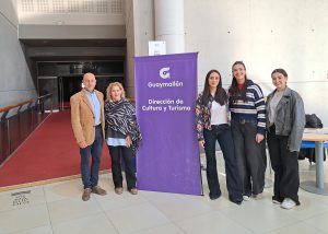 Identidad de la Cocina de Mendoza (13)