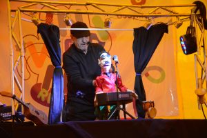 Invierno Re Copado- El Bermejo (19)