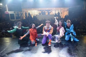 Invierno Re Copado- elenco Marabunta (20)