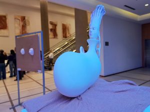 Muestra Mumi Bilen- Hilton (11)