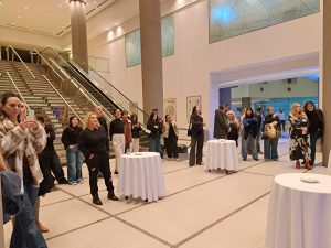 Muestra Mumi Bilen- Hilton (4)