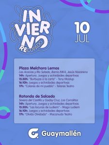 PLACAS_vac_invierno CRONOGRAMA
