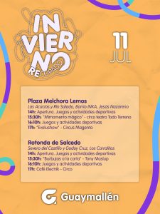 PLACAS_vac_invierno CRONOGRAMA