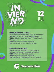 PLACAS_vac_invierno CRONOGRAMA