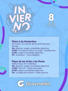 PLACAS_vac_invierno CRONOGRAMA_8 julio.jpg
