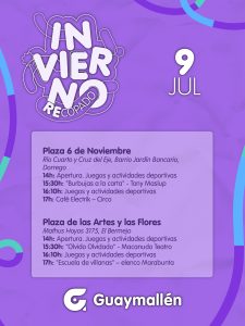 PLACAS_vac_invierno CRONOGRAMA_9 julio.jpg
