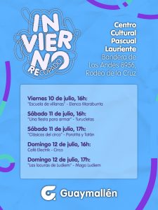 PLACAS_vac_invierno CRONOGRAMA